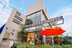 Siêu phẩm mặt bằng kinh doanh phố Lò Đúc, DT 170m2x3T, MT 8m đẹp vô cùng, đẹp nhất phố